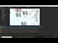 Arrays in Unity