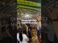 Download Lagu Throwback to my Munich trip😍Oktoberfest 2023