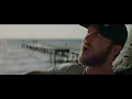 Riley Green - In Love By Now (Official Music Video)