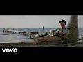 Riley Green - In Love By Now