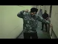 Scenario - Sammohit | Mahlan Wala 59 | New Punjabi Song 2024