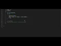 Github Copilot Unity