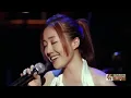 Download Lagu Bản giao hưởng Tây Du Ký | Nhạc phim Tây Du Ký 1986 - 2022 | Journey to the West | Nguyễn Minh Thủy