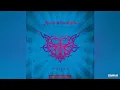 Download Lagu Andra And The Backbone - Hitamku (Instrumental)