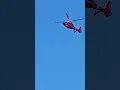 Download Lagu Samsung Galaxy Ultra 23  recording Helicopter