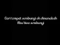 Download Lagu Ungu maha sempurna lirik