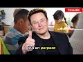 Calon Istriku… Dengarkan Ini Sebelum Kita Bertemu 😭🎙️