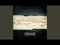 Download Lagu Confide