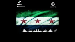 يا امو نيالو هل شعب غنالو عبد الباسط ساروت دندنها