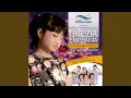 Download Lagu Yesus NamaMu Indah