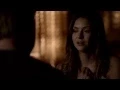 The Vampire Diaries - Music Scene - All Through the Night by Sleeping at Last - 6x02
