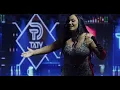 TATY DANTAS - PORQUE BRIGAMOS / TÔ FAZENDO FALTA / OS CORAÇÕES NÃO SÃO IGUAIS / NA HORA DE AMAR