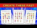 Create Preschool Math Workbooks FAST EASY With Counting Worksheets Generator