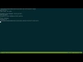 React Native Tutorial - Silent Auction App Part 3
