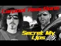 Download Lagu Band Maid Secret My Lips Carpool Reactions w/extras