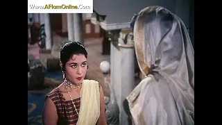 جنكلي مترجم شامي كابور وسيرابانو 