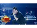 Lagu Five Minutes - Galau (Live Konser Subang 17 April 2015)