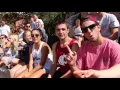 WSU Lambda Chi Alpha Watermelon Bust 2015