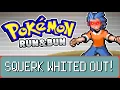 Brawly in Pokemon Run Bun is IMPOSSIBLE Guide