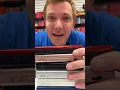 Shipping a DS With the Best Mario Kart Games