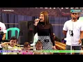 Lagu FULL CAKRAWALA LIVE DK GADANG DS SAMBENG TODANAN BLORA (BPK SUKADI P.NIA \u0026 IBU SULASIH B.NIA)