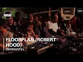 Download Lagu Floorplan (Robert Hood) | Boiler Room x Dekmantel Festival: Amsterdam
