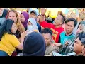 Download Lagu Virallll😱🔥 detik-detik tertangkapnya pembuat onar srijoyo putro original live wates nganjuk 