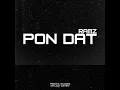 PON DAT - Ramz
