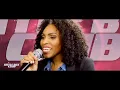 #SBCcover - 🎶🎶 Princess Lover - Jalousie 🎶🎶