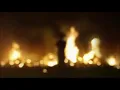 Hell On Wheels Intro - Deadwood Intro Music