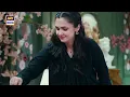 Seerat in Good Morning Pakistan! 🤩 | Dua Zahra | HEY FAM | ARY Digital Drama