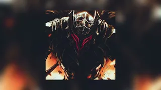 scxr soul x sx1nxwy demons in my soul ultra slowed 