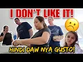 Download Lagu AKALA NIYA HINDI MASARAP… PERO NAGUSTUHAN DIN 😍 | 10 YEARS NA KAMI 💕 | LILLY KINILIG 🥹