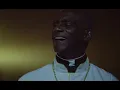 $TARFACE, Tyga - FREEZING (Official Video)