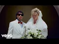 TARFACE Tyga - FREEZING