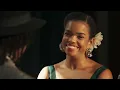 Dita Ribeiro e Djavan cantam juntos 'Eu Sei que Vou te Amar' | Êta Mundo Melhor | TV Globo