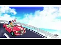 【Cover】🚗夏の思い出 / ケツメイシ【KAZE Lab】夏うた企画2022第２弾❗️