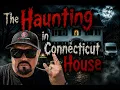 The Haunting in Connecticut House Snedeker Family