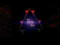 Download Lagu DJ SANAM RE DJ TOPENG VIRAL TIKTOK🔥🤬
