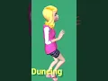 Download Lagu Dancing very good