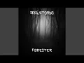 Download Lagu Forester (Demo)