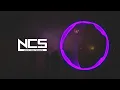 Lucas & Steve - Say Something (RetroVision Remix) | Future House | NCS Fanmade