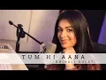 Download Lagu Tum Hi Aana (Female version) | Marjaavaan | Mrinali Gulati | Jubin Nautiyal | Sidharth M , Tara S |