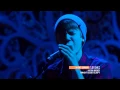 720p Justin Bieber Home For The Holidays 2011