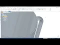Solid Edge Basic Training 3