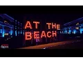 The Avett Brothers At The Beach 2017 Aftermovie