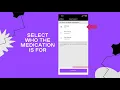 How online pharmacy delivery works