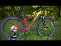 The Ultra-Popular TREK Mountain Bike YOU almost CAN T GET
