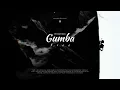 Gumba Fire _ Focalistic, Mr JazziQ, mellow and sleazy, benzoo & OPTIMIST MUSIC ZA (KIDHACK Bootleg)