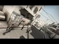 RANDOM DOUBLEKILL | ANNISOKAY TRAVELER |
